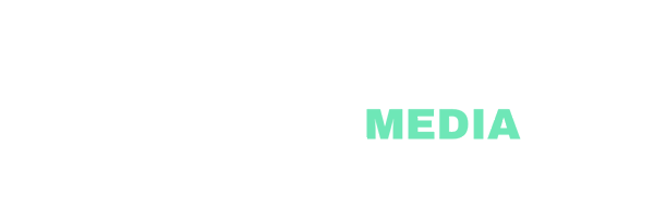 Sill Media